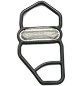 Resim Oring Selenoit Valf Cıvıc 1,6 D16 92-01 Vtec Valf Contası 