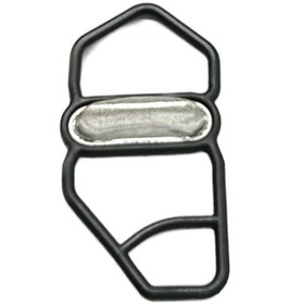 Resim Oring Selenoit Valf Cıvıc 1,6 D16 92-01 Vtec Valf Contası 