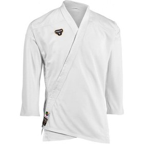 Resim Ömürdepo Punok Kumite Flex Karate Elbisesi Wkf 