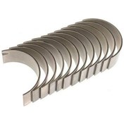 Resim Bmw Kol Yatak Std. M57 M57n M41 M51 M21 11247792529 