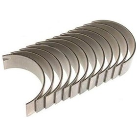 Resim Bmw Kol Yatak Std. M57 M57n M41 M51 M21 11247792529 