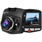 Resim Padalink Siyah Araç Geri Görüş Kamerası - Yüksek Çözünürlükli Kızılötesi Gece Görüşü - Araç İzleme Sistemi - 4s Mağaza Hediyesi 