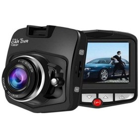 Resim Padalink Siyah Araç Geri Görüş Kamerası - Yüksek Çözünürlükli Kızılötesi Gece Görüşü - Araç İzleme Sistemi - 4s Mağaza Hediyesi 