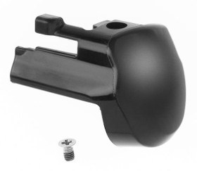 Resim Shimano 105 ST-R7000 Sağ Vites-Fren Kolu STI Kapağı Y8ZG98030 