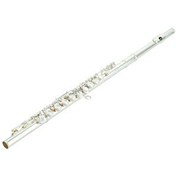 Resim Yamaha YFL212 Yan Flüt 