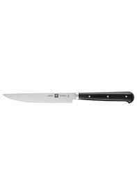 Resim Zwilling 4'lü Tırtıklı Biftek Bıçağı Seti Diğer 