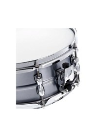 Resim Tama Lal1455 - S.l.p. Classic Dry Aluminum 14"x5.5" Trampet 