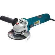 Resim CATPOWER 6117 Avuç Taşlama 