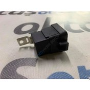 Resim Fan Rolesi Albea Punto Ducato Palio 