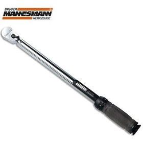 Resim Mannesmann 18145 Tork Anahtarı (42-210nm) 