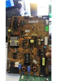 Resim Eay62608902. Eax64744201 1.3 . Pldf-L103B . 3Pagc10089A-R. LG Uyumlu 47L 