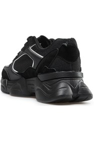 Resim Catwalk Sneaker | Unisex 
