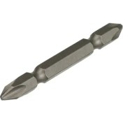 Resim Taraflı Uç Ph2-Sl5,5 65 (20 ) 