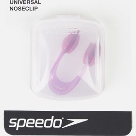 Resim Speedo Universal NoseClip Burun Tıkacı 