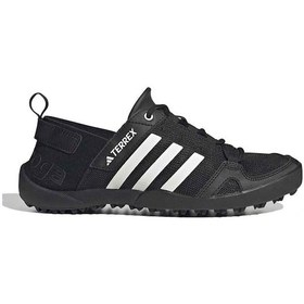 Resim Adidas Terrex Daroga Two Erkek Ayakkabı 001 