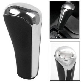 Resim Moda Garage Peugeot 207 Otomatik Vites Topuzu 