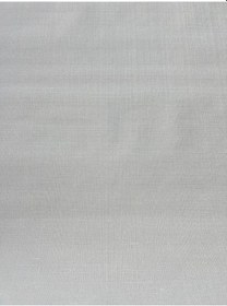 Resim Keten Dokulu Açık Mavi Ucuz Duvar Kağıdı 55143 Çok Renkli 