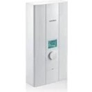 Resim Veito Blue S 380 V ( 18-21 Kw ) Ani Su Isıtıcısı 