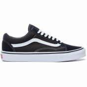 Resim Vans Old Skool Ward Günlük Erkek Ayakkabı (529867379) Vans