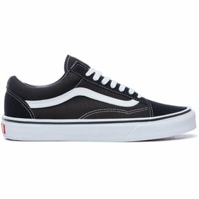 Resim Vans Old Skool Ward Günlük Erkek Ayakkabı (529867379) 