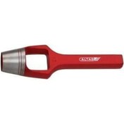 Resim KAYIŞ ZIMBASI KONİK 33 mm 570/33 Altaş