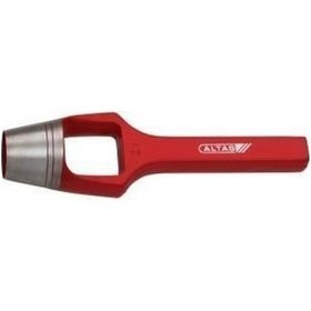 Resim KAYIŞ ZIMBASI KONİK 33 mm 570/33 