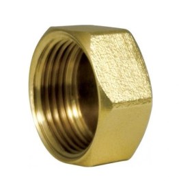 Resim Sarı Manşon Körtapa 3/4 - Mg-289113 