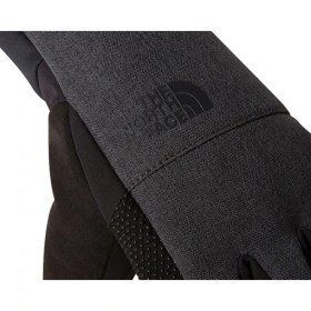 Resim The North Face Erkek Apex Etıp Eldiven NF0A89R9DYZ1 