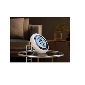 Resim Galaxy Energy X15 Plus Dijital Kablosuz Oda Termostatı 