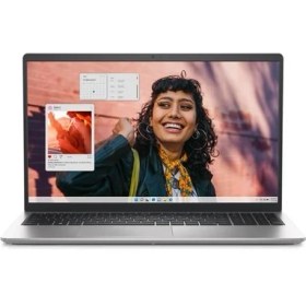 Resim Dell 15.6" Vostro 3530 N3404PVNB3530U Core I5 1334U-16GB RAM-512GB Nvme-Fdos 
