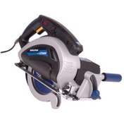 Resim Evolution EVO180 Xtreme Dairesel Çelik Testeresi 180 mm 1500 Watt 