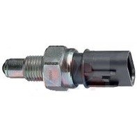 Resim Mıtsubıshı Lancer 2003-2007 Geri Vites Müşürü 