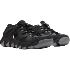 Resim Merrell Maipo Explorer Sieve Kadın Siyah Su Ayakkabısı KADIN SU AYAKKABISI J038476 