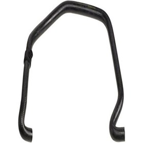 Resim RAPRO R12127 Kalorifer Alt Hortumu ( Renault R9 / 11 1.4 1.6 Karb / Spring C2j L423 / C2l L42t / C1j L422 ) 7700762034 (WC315236) 