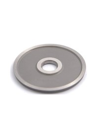 Resim Hard Steel Elektronik Biye Bıçak Takım / B1-1/b1-2 