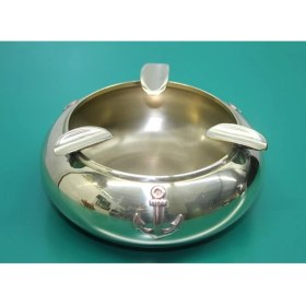 Resim MCM Group Pirinç Küllük 4131 - Lisinya 