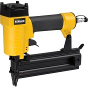 Resim RTRMAX RTM0130 Havalı Çivi Çakma Tabancası 10-30 mm 