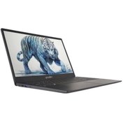 Resim MT29 GİYİM QUADRO 15.6 NOVABOOK IN16-850P-CS CORE i5 1035G7-8GB RAM-512GB SSD-FDOS 