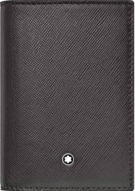 Resim Mont Blanc Montblanc Sartorial Kartvizitlik 128591 Siyah 