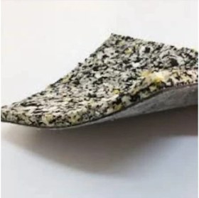 Resim Türkeli Ses Yalıtımı Bariyerli Bondex 180 Dns Kalınlık Seçenekli 