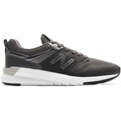 Resim New Balance Kadın Spor Ayakkabı Ws009ıbg 