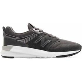 Resim New Balance Kadın Spor Ayakkabı Ws009ıbg 