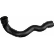 Resim Mercedes W638 Turbo Hava Giriş Hava Hortumu Cdı 6385281982 