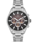 Resim Momentus SC368S-06SS Erkek Kol Saati 