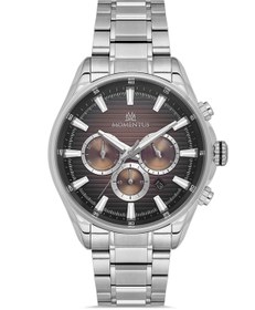 Resim Momentus SC368S-06SS Erkek Kol Saati 