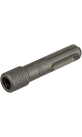 Resim Tomax Sds Bits Ara Adaptörü 8li Kutu 