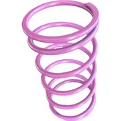 Resim Mondial Mash 125 Motosiklet Performans Yayı 1750 Rpm 