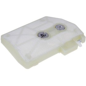 Resim Ms380. Ms381 Motorlu Testere Hava Filtresi Veta 