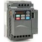 Resim Delta - Vfd022E21A 2,2 Kw Vfd-E Ac Sürücü Inverter 