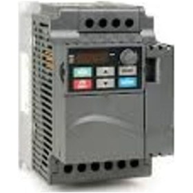 Resim Delta - Vfd022E21A 2,2 Kw Vfd-E Ac Sürücü Inverter 